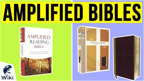 online bible amplified|free online classic amplified bible.